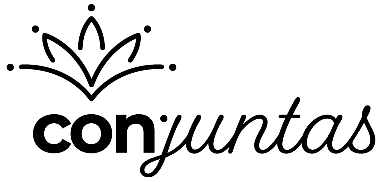 Logo_Conjuntas_Hor_crop